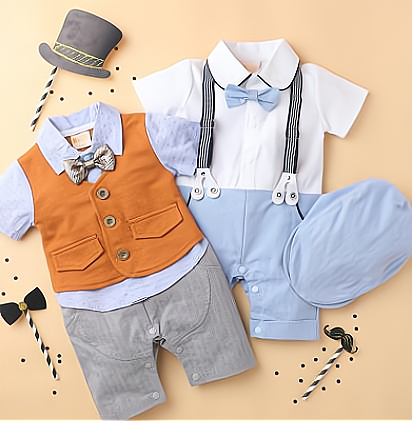 大双小双童装怎么加盟,需要注意以下五个方面