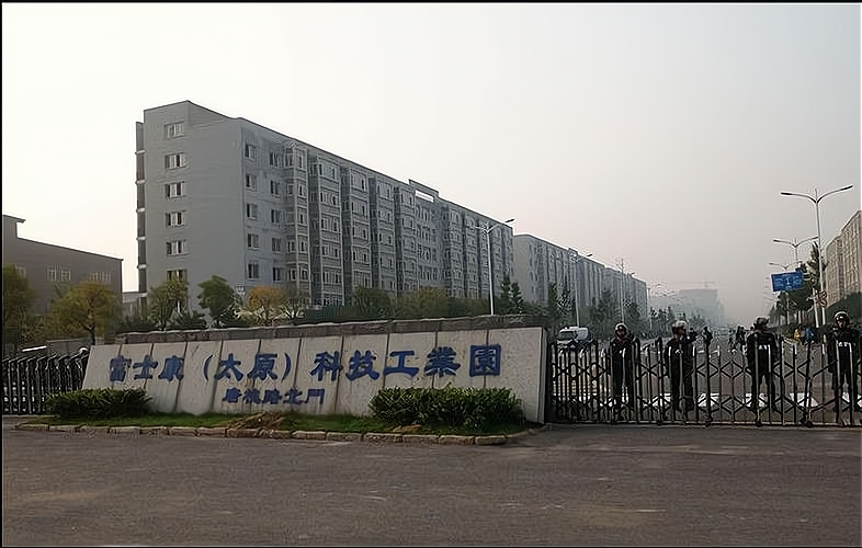 十万元办厂投资项目(十万元办厂投资项目能赚多少)