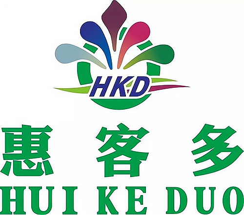 惠客多连锁超市加盟怎么样？从下面几点做出了解。_加盟星百度招商加盟服务平台
