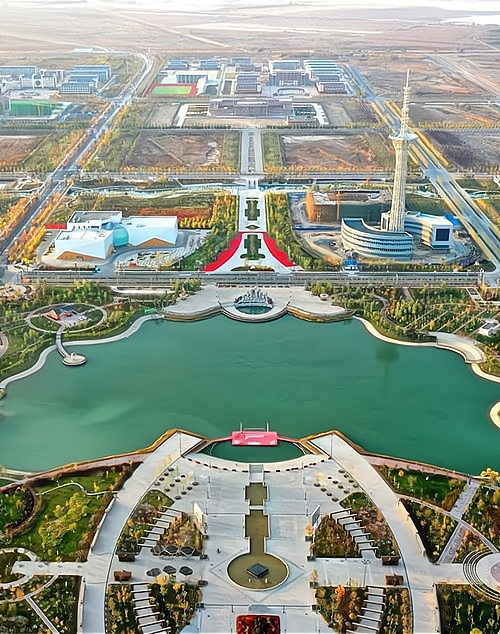 新疆乌鲁木齐五家渠发展前景,以下信息要了解！_加盟星百度招商加盟服务平台