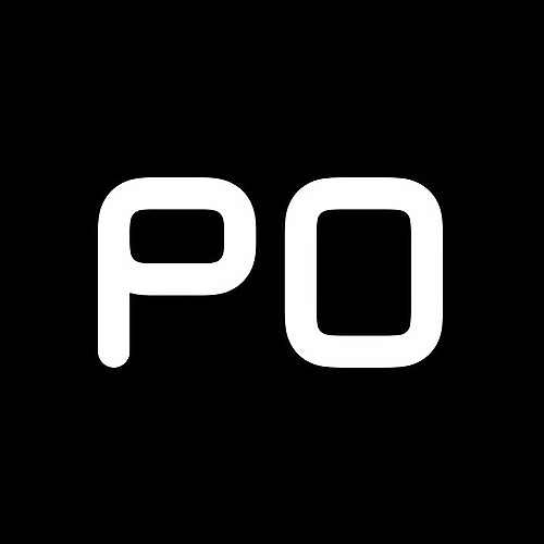 potatso怎么添加代理呢？需要通过以下步骤：_加盟星百度招商加盟服务平台