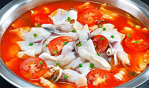 加盟老班长泡泡鱼需要什么条件?有哪些要求?