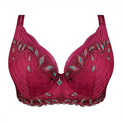 峰尚美内衣好不好