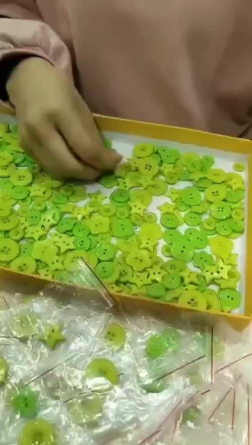 致富创业网手工加工厂(致富网小投资项目2020手工制作小加工厂)