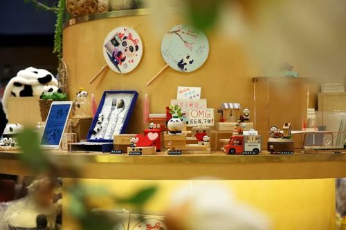 現在开文创店卖什么产品？文创店产品推荐，抓住创业新机遇！_加盟星百度招商加盟服务平台