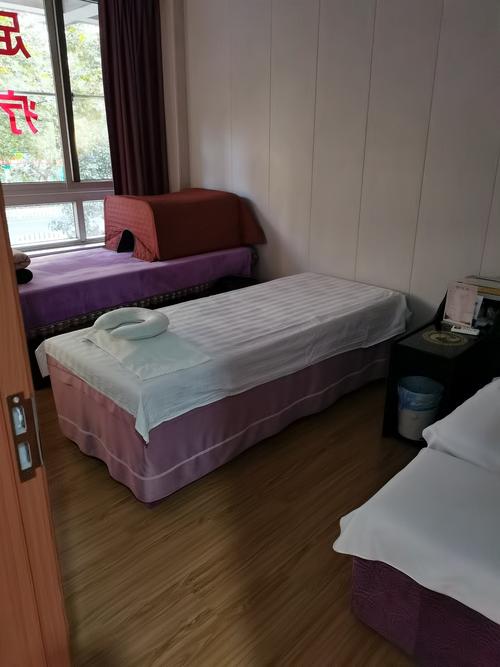 适合一个人开的养生保健店(适合一个人开的养生保健店有哪些)
