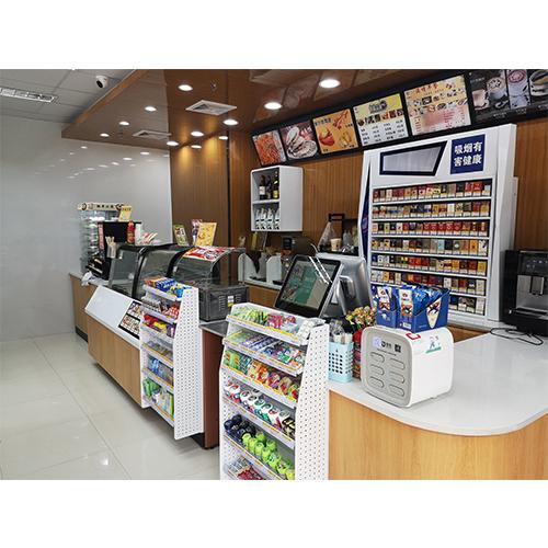 便捷蜂房屋改善便利店加盟：一站式创业新选择，引领便捷生活新潮流_加盟星百度招商加盟服务平台