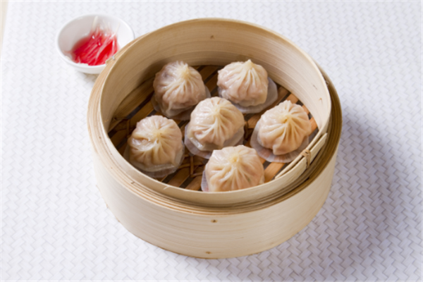 笼中仙加盟费多少钱_笼中仙加盟费低至14.3万元_笼中仙加盟怎么样_笼中仙小笼包加盟费多少？解锁你的创业新篇章！_加盟星百度招商加盟服务平台
