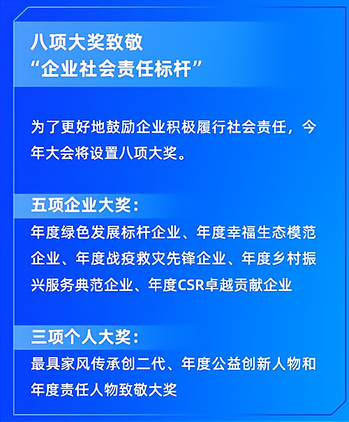 社会公益项目都包括哪些？文中主要介绍这五项。_加盟星百度招商加盟服务平台
