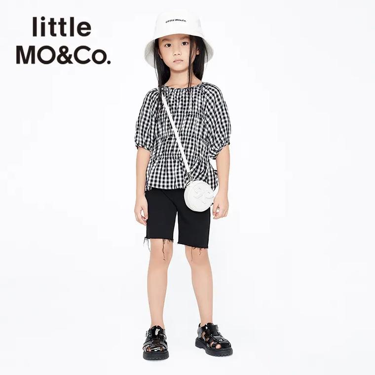 littlemoco童装加盟费多少钱_littlemoco童装加盟费低至28.3万元_littlemoco童装加盟怎么样_加盟 ...