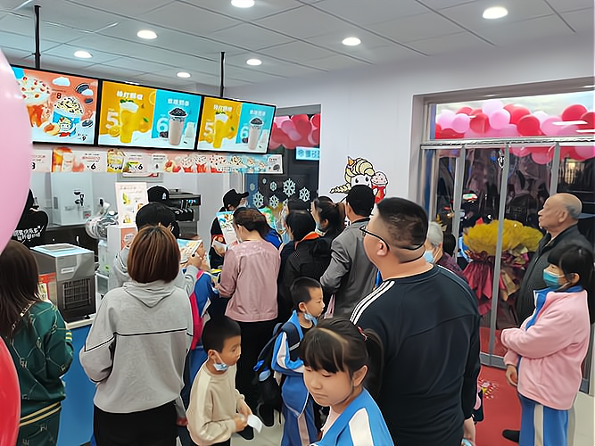 成都新茶嫩茶wx多少钱q745990007见面才给搜索结果