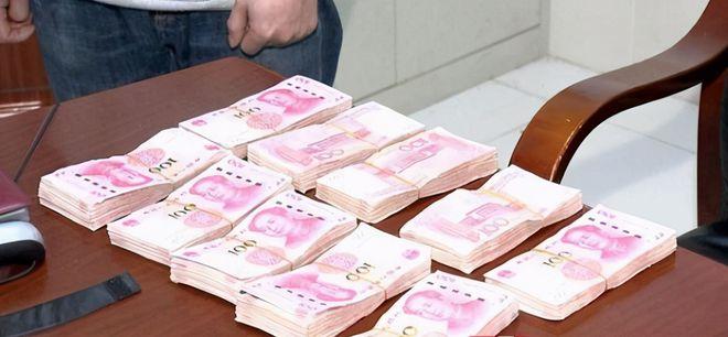 投资一个亿，你准备好了吗？探索亿元级项目的投资奥秘与无限商机_加盟星百度招商加盟服务平台