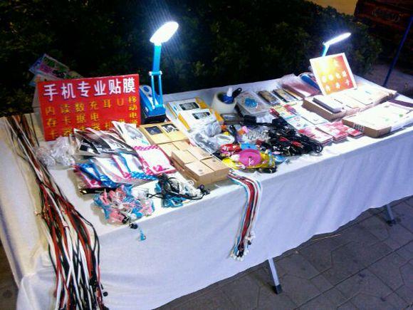 适合女人小成本开店2021(2021年适合女人小成本开店)