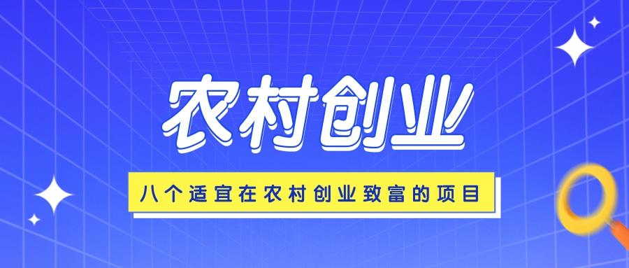 十几万创业项目(十几万创业项目怎么样)