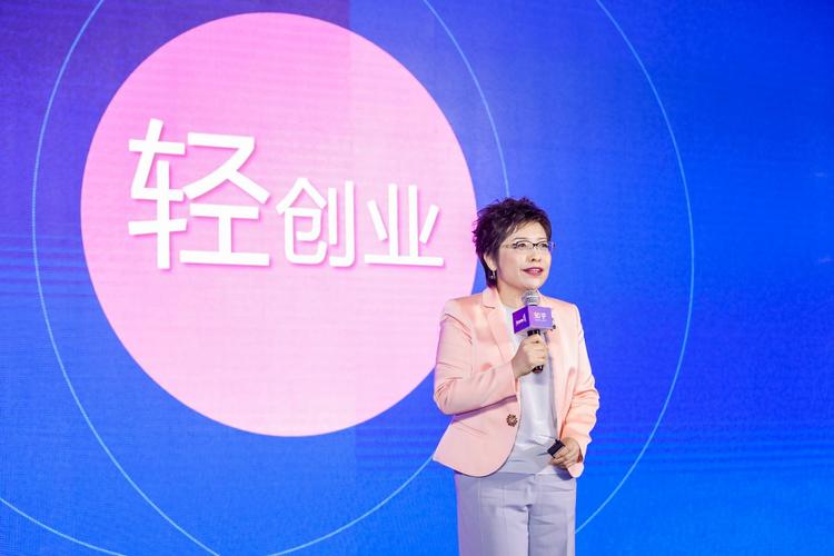 一个女人做什么生意挣钱(一个女人做什么生意挣钱多)