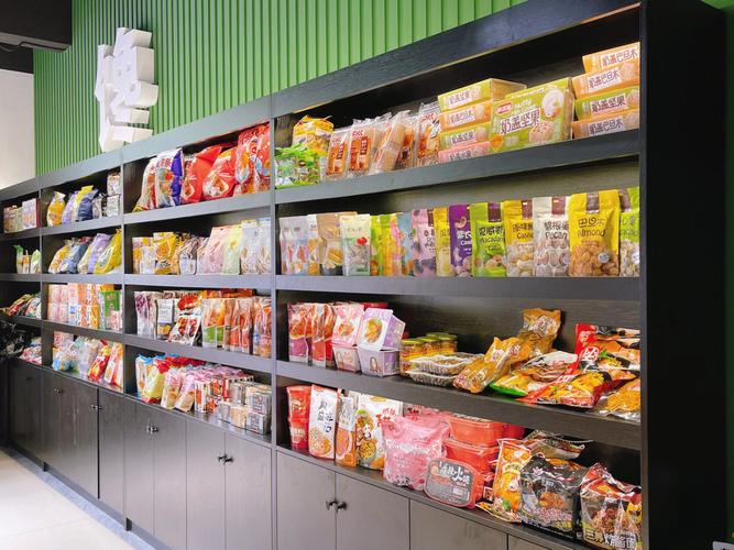 糖巢零食店加盟费多少钱_糖巢零食店加盟费48.1-50万元_糖巢零食店加盟怎么样_### 糖巢零食店什么时候打折？揭秘最佳加盟时机，共享创业 ...
