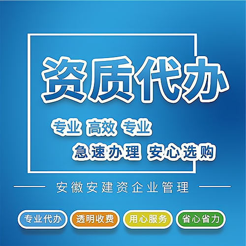 科技项目申报：开启创新之门