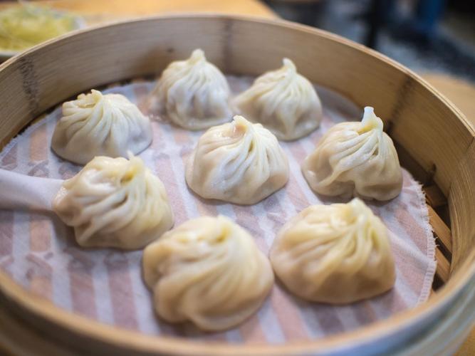杭州餐饮加盟