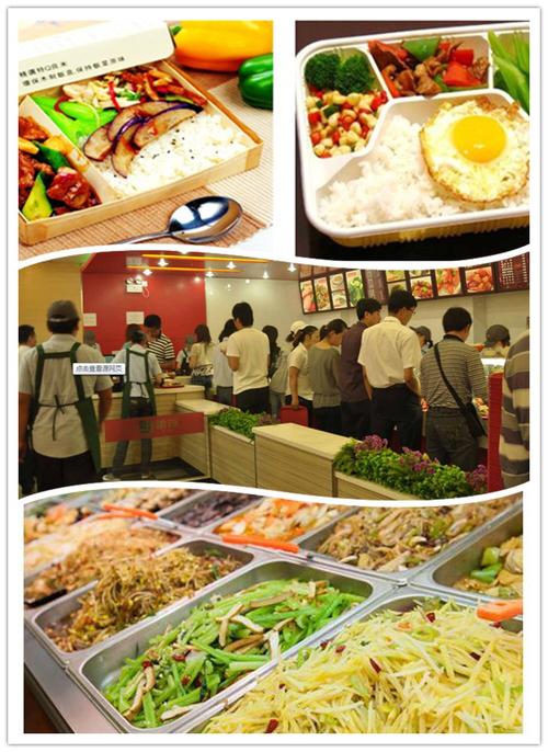 探秘上海美食天堂：青浦区那些不容错过的美味佳肴