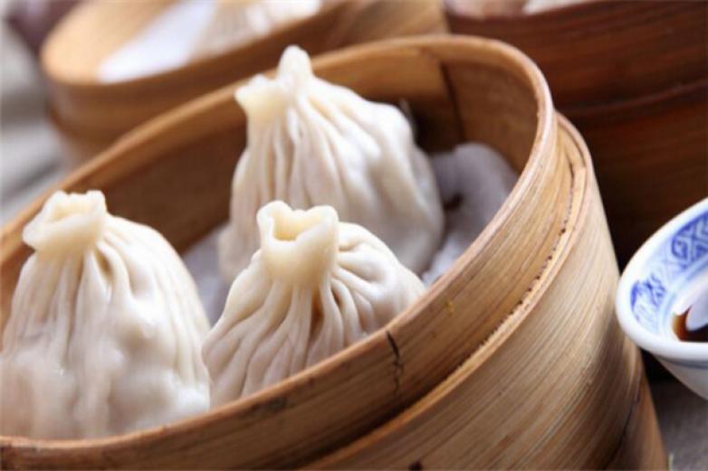 笼中仙加盟费多少钱_笼中仙加盟费低至14.3万元_笼中仙加盟怎么样_笼中仙小笼包加盟费多少？解锁你的创业新篇章！_加盟星百度招商加盟服务平台