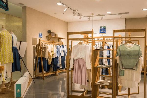 服装厂家直供：打造优质服装新生态