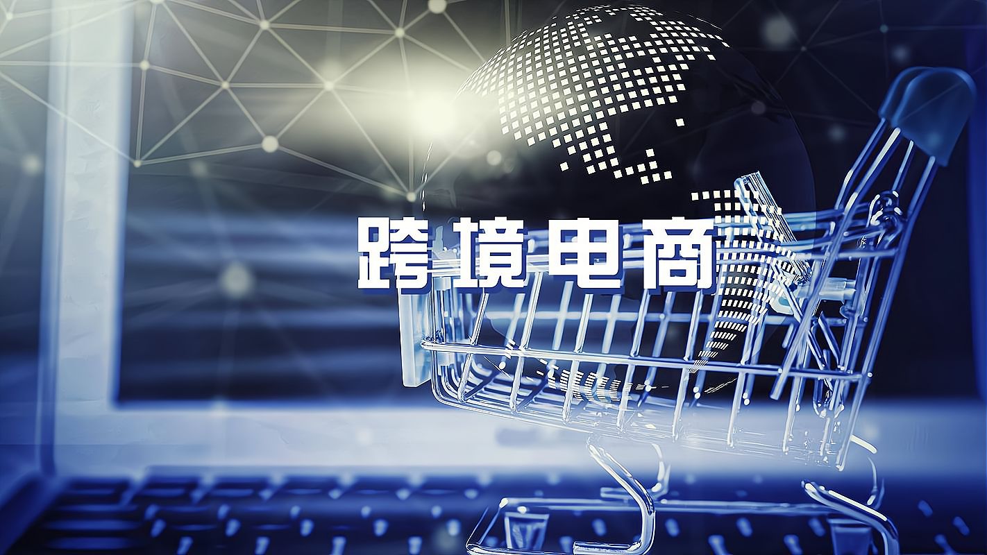 投资创业加盟网官网(投资创业加盟网17k)