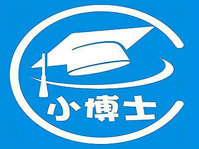 开一家车博士加盟费多少大致需要417万元起