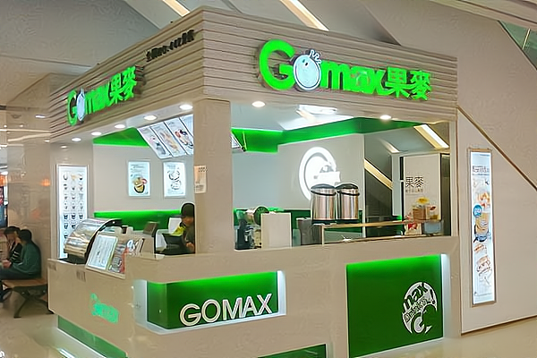 曼果奶茶有怎样的特色呢?