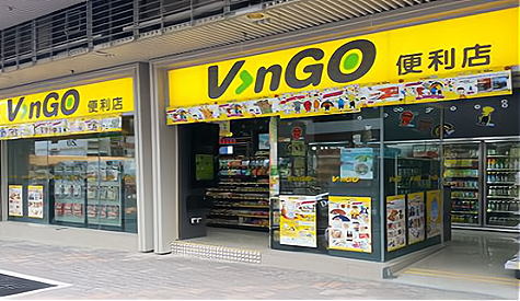 小投资2～3万便利店(投资便利店大概需要多少钱)