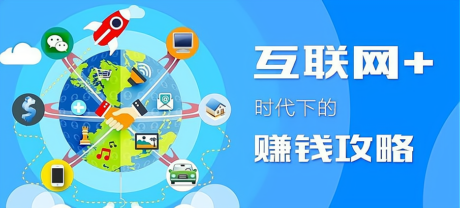 一分快3赚钱平台óó5893636hwch搜索结果