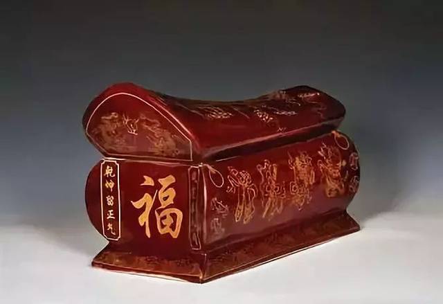 如何开一家棺材铺:揭秘棺材行业的创业机会与成功秘诀