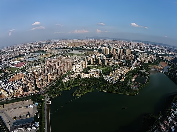 东莞寮步未来发展前景如何,以下信息要了解！_加盟星百度招商加盟服务平台