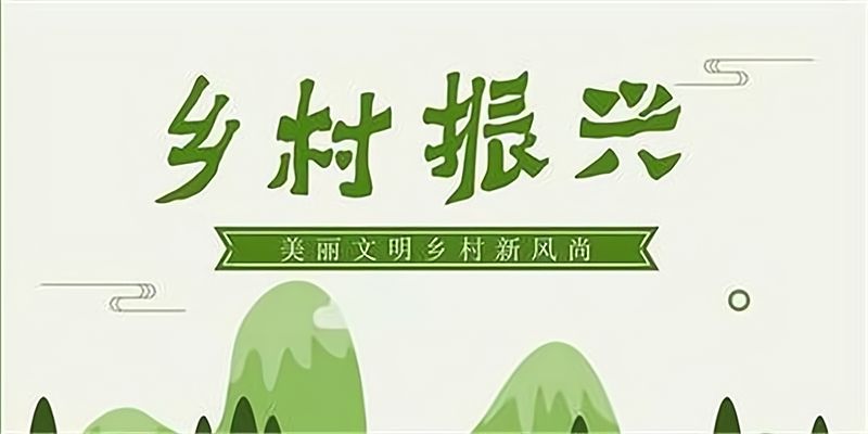 城镇创业项目(城镇创业项目计划书)