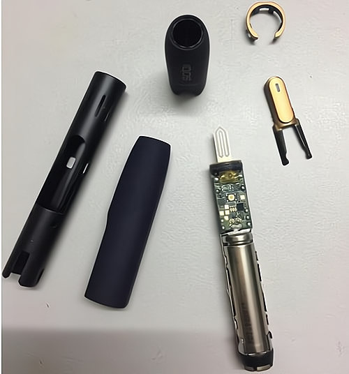 小象电子烟油哪里进货,以下信息要了解!