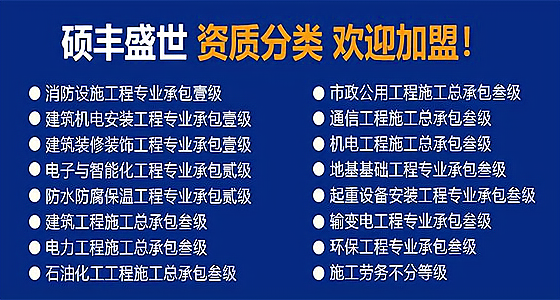 我眼中的电销事业范文(我眼中的电销事业范文作文)