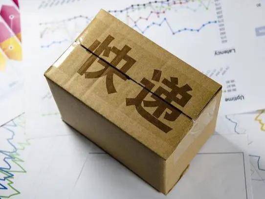 开外包公司怎么赚钱：揭秘外包行业的赚钱之道_加盟星百度招商加盟服务平台