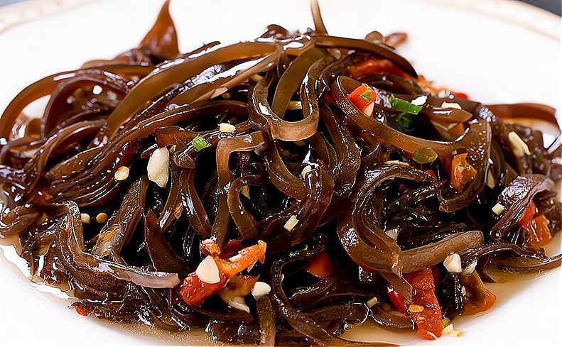想要创业?来加盟南宁拌食光凉拌菜吧!