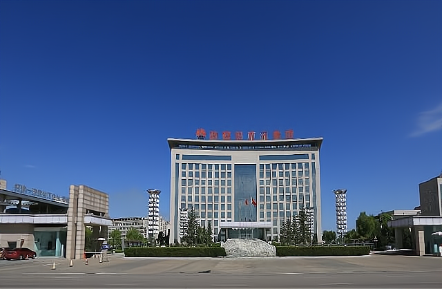 利元亨未来发展前景,以下信息要了解！_加盟星百度招商加盟服务平台