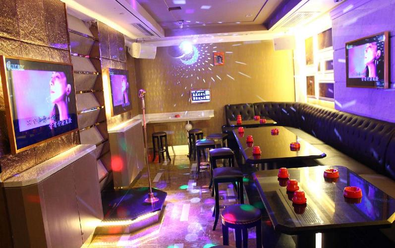 投资一个舞厅需要资金:掌握机会,舞动未来!