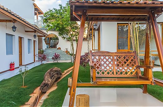 开一家奥比都斯民宿加盟费多少?加盟怎么样?