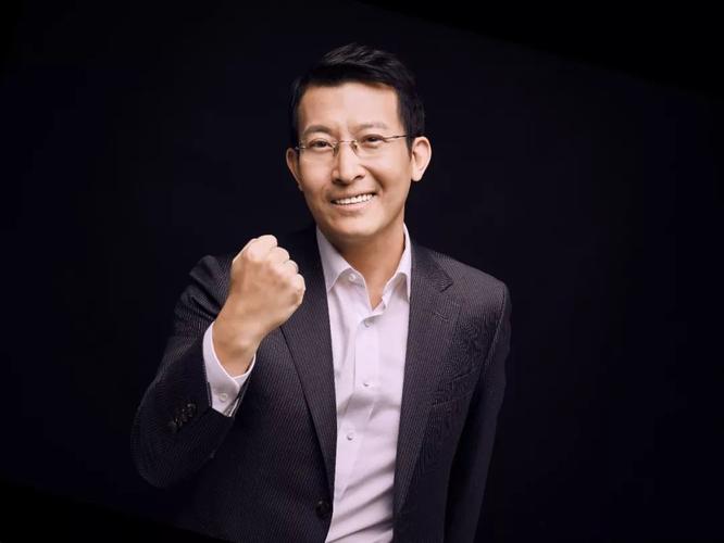 揭秘！天使投资人为什么会重复投同一个项目？背后的创业黄金机遇与双赢之道_加盟星百度招商加盟服务平台