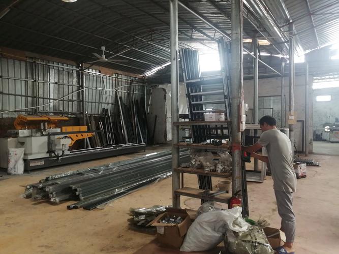 在农村不愁销路的小型加工厂(在农村不愁销路的小型加工厂赚钱吗)