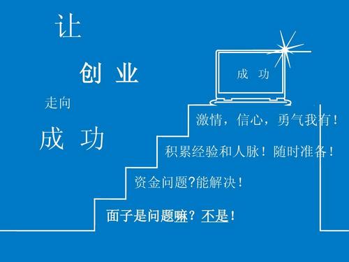 湖远行：揭秘创业之路，靠什么赚钱并引领行业风潮_加盟星百度招商加盟服务平台