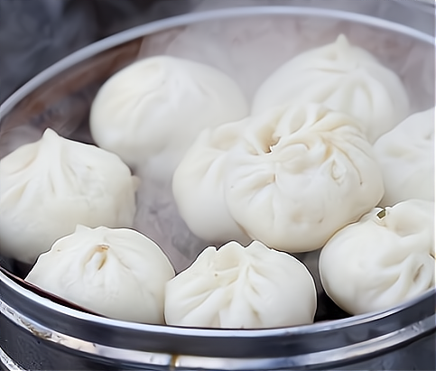二姑包子加盟费多少钱_二姑包子加盟费低至2.3万元_二姑包子加盟怎么样_开一家二姑包子加盟费多少？大致需要2.3万元起_加盟星百度招商加盟服务平台