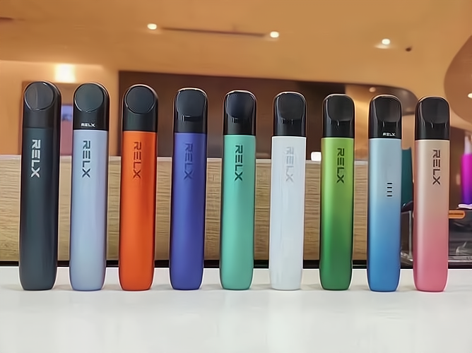 烟斗店铺的_揭秘电子烟市场!烟草店老板必备的进货指南,抢占商机!