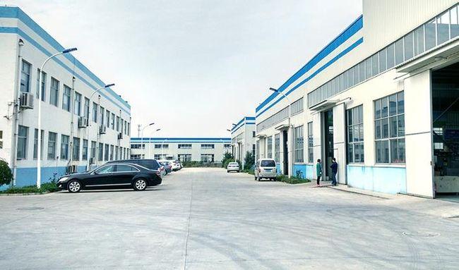 办个筷子加工厂需要什么手续(办个筷子加工厂需要什么手续和证件)