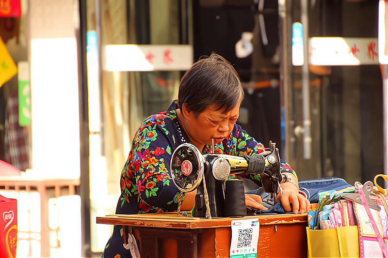 女人在家做什么生意好(女人在家做什么生意好赚钱)