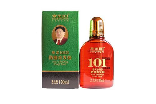 章光101加盟费多少钱_章光101加盟费低至6.3万元_章光101加盟怎么样_章光101利润丰厚，创业加盟前景广阔，开启你的财富之旅_加盟星 ...