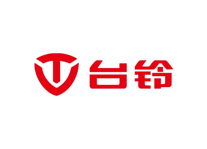 台铃加盟费多少钱_台铃加盟费低至10.6万元_台铃加盟怎么样_创新电机科技，台铃飞凡宗师：开启财富新时代！_加盟星百度招商加盟服务平台