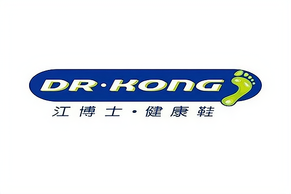江博士加盟费多少钱_江博士加盟费低至7.3万元_江博士加盟怎么样_开一家江博士加盟费多少？加盟怎么样？_加盟星百度招商加盟服务平台